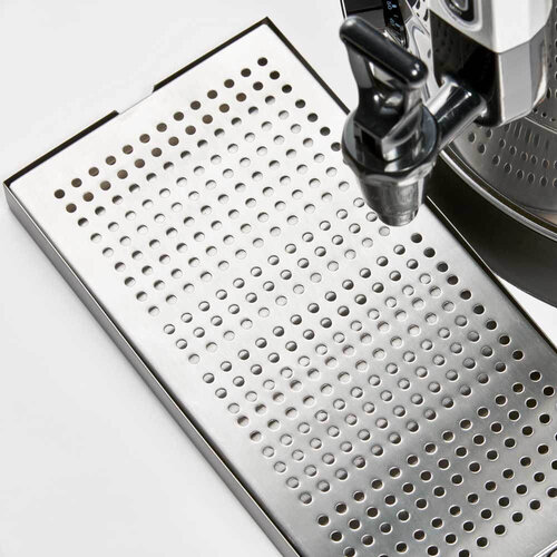 Stalgast Ociekacz do warników 300x150 mm Stalgast Ociekacz do warników 300x150 mm