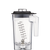 Stalgast Dzbanek do blenderów, 1.6 l