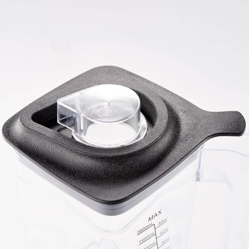 Stalgast Dzbanek do blenderów, 1.6 l Stalgast Dzbanek do blenderów, 1.6 l