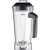 Stalgast Dzbanek do blenderów, 2l