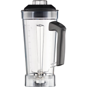 Stalgast Dzbanek do blenderów, 2l Stalgast Dzbanek do blenderów, 2l