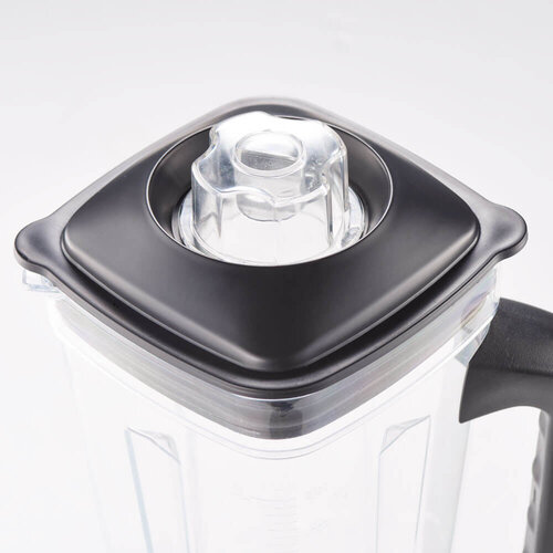 Stalgast Dzbanek do blenderów, 2l Stalgast Dzbanek do blenderów, 2l