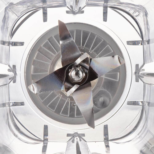 Stalgast Dzbanek do blenderów, 2l Stalgast Dzbanek do blenderów, 2l