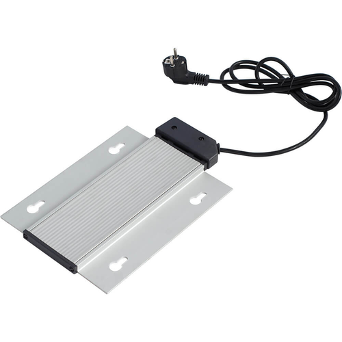 Stalgast Grzałka do podgrzewaczy 250W Stalgast Grzałka do podgrzewaczy 250W