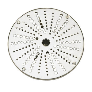 Robot Coupe Tarcza tnąca, tarte ziemniaki Ø190 mm Robot Coupe Tarcza tnąca, tarte ziemniaki Ø190 mm