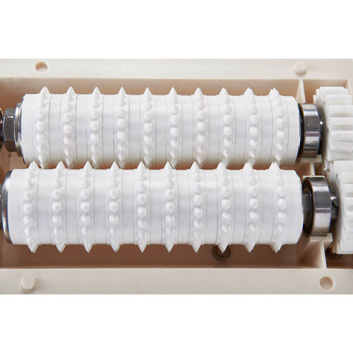 Victor Wałki zgniatające do 721570