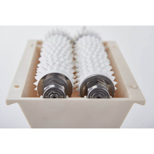 Victor Wałki zgniatające do 721570