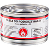 Stalgast Pasta do podgrzewaczy gastronomicznych (w żelu)