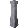 Stalgast Pokrowiec do lampy 693210