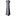 Stalgast Pokrowiec do lampy 693210