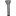 Stalgast Pokrowiec do lampy 693225