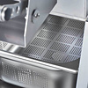 Stalgast Separator obierzyn