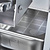 Stalgast Separator obierzyn