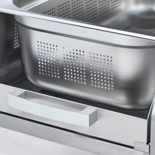 Stalgast Separator obierzyn