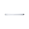 Stalgast Świetlówka LED do 692116,4 W