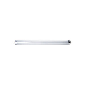 Stalgast Świetlówka LED do 692116,4 W Stalgast Świetlówka LED do 692116,4 W