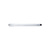 Stalgast Świetlówka LED do 692116,4 W