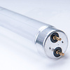 Stalgast Świetlówka LED do 692116,4 W
