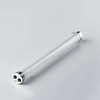 Stalgast Świetlówka LED do 692116,4 W