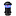 Stalgast Świetlówka UV do lampy 692265