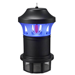 Stalgast Świetlówka UV do lampy 692265 Stalgast Świetlówka UV do lampy 692265
