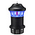 Stalgast Świetlówka UV do lampy 692265