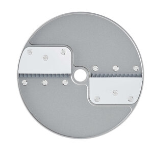 Robot Coupe Tarcza tnąca, cebula, kapusta 1x26 mm Ø190 mm Robot Coupe Tarcza tnąca, cebula, kapusta 1x26 mm Ø190 mm