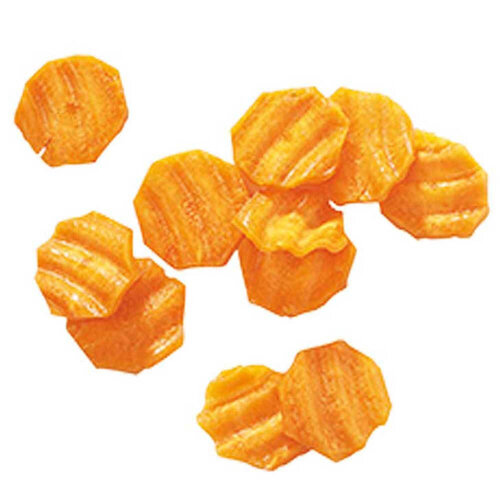 Robot Coupe Tarcza tnąca, plastry faliste 5 mm Ø190 mm Robot Coupe Tarcza tnąca, plastry faliste 5 mm Ø190 mm