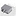 FM Industrial Kondenser pary na 2 piece konwekcyjne, Stalgast ShopCook/RX