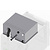 FM Industrial Kondenser pary na 2 piece konwekcyjne, Stalgast ShopCook/RX