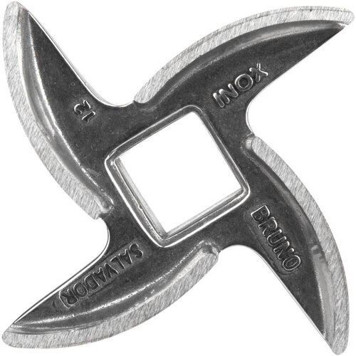 Stalgast Nóż do maszynki do mięsa z linii 7211 Stalgast Nóż do maszynki do mięsa z linii 7211