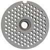 Stalgast Sitko do maszynki do mięsa z linii 7211, oczko Ø2.5 mm