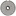 Stalgast Sitko do maszynki do mięsa z linii 7211, oczko Ø2.5 mm
