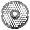 Stalgast Sitko do maszynki do mięsa z linii 7211, oczko Ø6 mm
