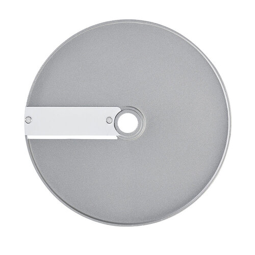 Robot Coupe Tarcza tnąca, kostka 8x8x8 mm, zestaw Ø190 mm Robot Coupe Tarcza tnąca, kostka 8x8x8 mm, zestaw Ø190 mm