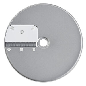 Robot Coupe Tarcza tnąca, kostka 4x4x4mm do CL 50 Gourmet Robot Coupe Tarcza tnąca, kostka 4x4x4mm do CL 50 Gourmet