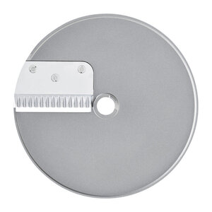 Robot Coupe Tarcza tnąca wafle 3 mm do CL 50 Gourmet Robot Coupe Tarcza tnąca wafle 3 mm do CL 50 Gourmet