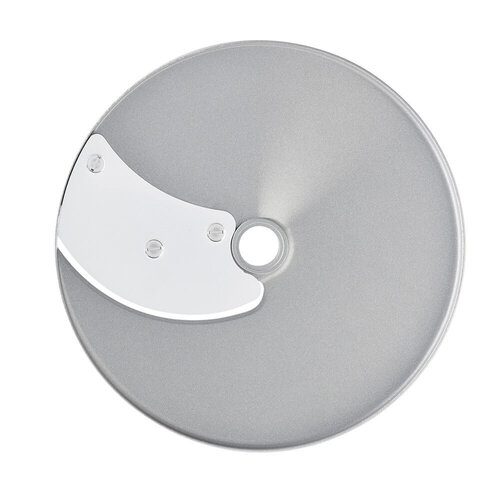 Robot Coupe Tarcza tnąca, frytki 10x10 mm, zestaw Ø190 mm Robot Coupe Tarcza tnąca, frytki 10x10 mm, zestaw Ø190 mm