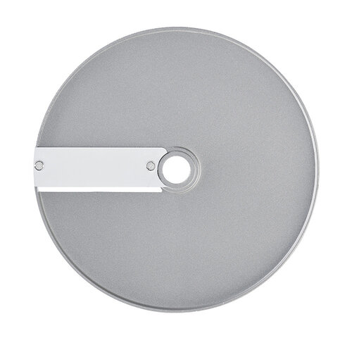 Robot Coupe Tarcza tnąca, kostka 10x10x10 mm, zestaw Ø190 mm Robot Coupe Tarcza tnąca, kostka 10x10x10 mm, zestaw Ø190 mm