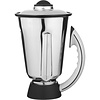 Santos Dzbanek stalowy do blendera 484630, 4l