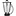 Santos Dzbanek stalowy do blendera 484630, 4l
