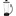 Santos Dzbanek do blendera 484630, 2l