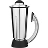 Santos Dzbanek stalowy do blendera 484630, 2l