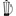 Santos Dzbanek stalowy do blendera 484630, 2l