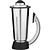 Santos Dzbanek stalowy do blendera 484630, 2l