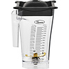 Santos Dzbanek kompletny do blendera 484610, 1.4 l