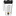 Santos Dzbanek kompletny do blendera 484610, 1.4 l