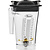 Santos Dzbanek kompletny do blendera 484610, 1.4 l