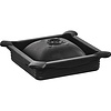 Santos Dzbanek kompletny do blendera 484610, 1.4 l