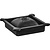 Santos Dzbanek kompletny do blendera 484610, 1.4 l